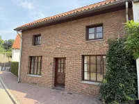 Kemkensweg 1, Amstenrade