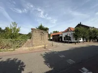 Kemkensweg 1, Amstenrade