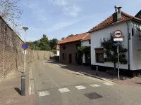 Kemkensweg 1, Amstenrade