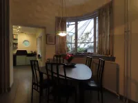 Ravelijnstraat 124, Maastricht