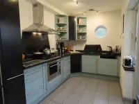 Ravelijnstraat 124, Maastricht