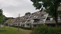 Schachtstraat 43, Hoensbroek