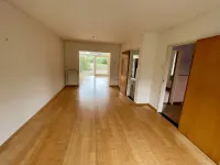 Oud Valkenburg 6, Schin Op Geul