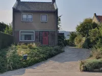 Oud Valkenburg 6, Schin Op Geul