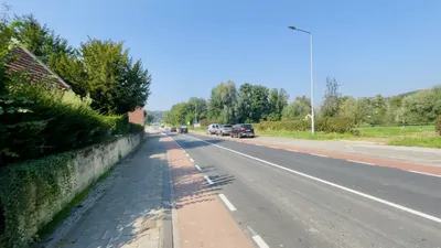 Oud Valkenburg 6, 6305AB, Schin Op Geul, Limburg