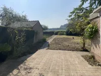 Oud Valkenburg 6, Schin Op Geul