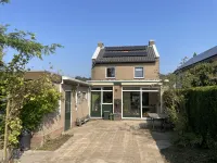 Oud Valkenburg 6, Schin Op Geul