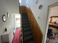 Kuilenstraat 3, Meerssen