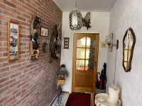 Kuilenstraat 3, Meerssen