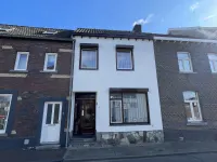 Kuilenstraat 3, Meerssen