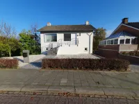 Klimmenderstraat 94, Klimmen