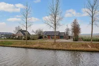 Hoofdweg 1495, Abbenes