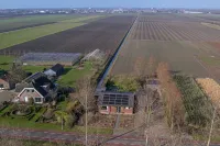 Hoofdweg 1495, Abbenes