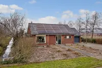 Hoofdweg 1495, Abbenes