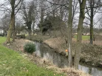 Klinkenberg 20 F, Meerssen