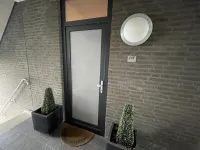 Klinkenberg 20 F, Meerssen
