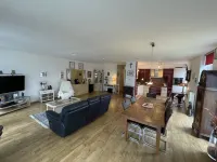 Klinkenberg 20 F, Meerssen