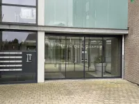 Klinkenberg 20 F, Meerssen