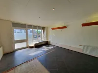 Hoofdsstraat 384, Hoensbroek