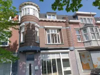 Hoofdsstraat 384, Hoensbroek