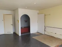 Hoofdsstraat 384, Hoensbroek