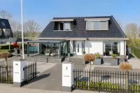 Leimuiderdijk 356, Leimuiderbrug