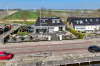 Leimuiderdijk 356, Leimuiderbrug