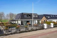 Leimuiderdijk 356, Leimuiderbrug