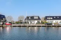 Leimuiderdijk 356, Leimuiderbrug
