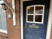 Koningstraat 5, Brunssum