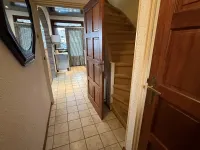 Koningstraat 5, Brunssum