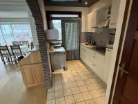 Koningstraat 5, Brunssum