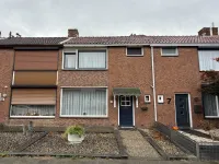 Koningstraat 5, Brunssum