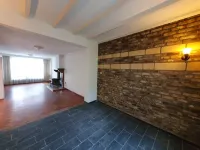 Sint Servatiusweg 65, Maastricht