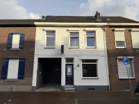 Ambyerstraat Noord 90, Maastricht