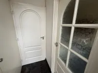 Ambyerstraat Noord 90, Maastricht