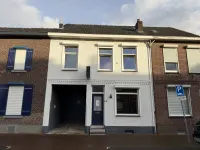 Ambyerstraat Noord 90, Maastricht