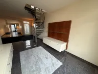 Ambyerstraat Noord 90, Maastricht