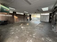 Ambyerstraat Noord 90, Maastricht