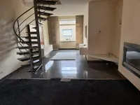 Ambyerstraat Noord 90, Maastricht