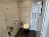 Ambyerstraat Noord 90, Maastricht