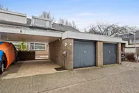 Geddingmoor 15, Nieuw-Vennep
