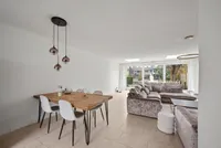 Geddingmoor 15, Nieuw-Vennep