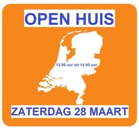 Geddingmoor 15, Nieuw-Vennep