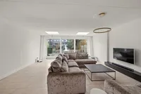Geddingmoor 15, Nieuw-Vennep