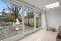 Geddingmoor 15, Nieuw-Vennep