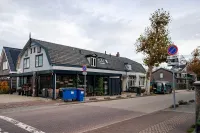 Dorpstraat 2, Nieuw-Vennep