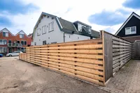 Dorpstraat 2, Nieuw-Vennep