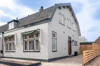Dorpstraat 2, Nieuw-Vennep