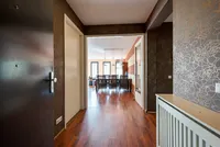 Habanera 3, Nieuw-Vennep